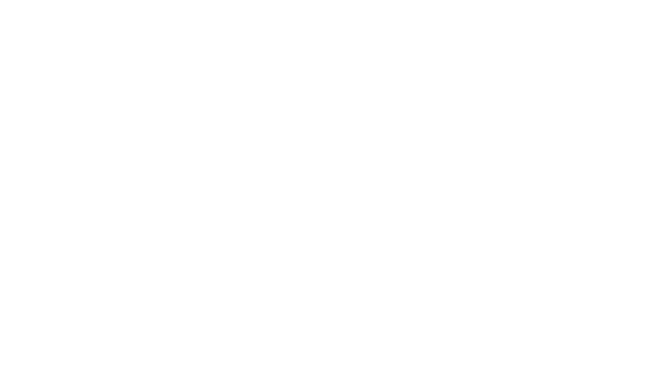 광내는형제들